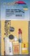 Care Kit Clarinet Wood Players