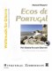 Ecos de Portugal