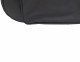 Euphonium Case Protec Bell For