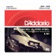 String Banjo Dadd EJ61