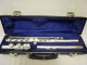Flute Gemeinhardt 22SP Used