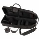 Trombone Case IPAC Contoured