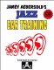 Aebersold's Jazz Ear Training