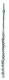 Flute Galway JG3BE LNew