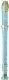 Recorder Sop Todor 1-pc
