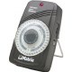 Metronome Matrix MR500