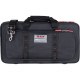 Trumpet Case Protec MAX Bk