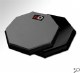 Practice Pad 12" RealFeel 2S