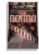Lead Guitar Scales - Poster Ph