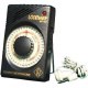 Metronome Wittner MT50