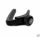 Capo Guitar NS - Black