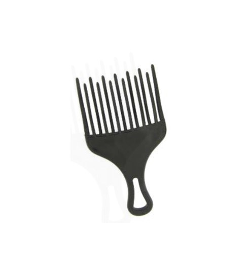 buy afro comb