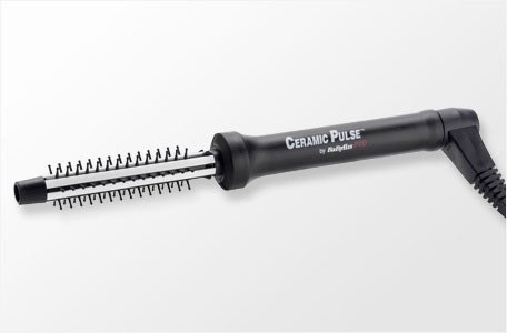 babyliss pro large hot brush