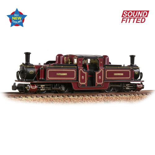 model railways direct sale