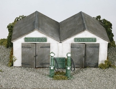 wills models oo gauge