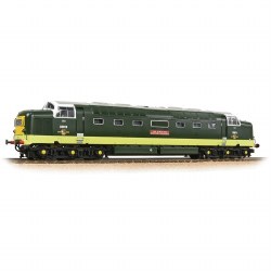 model railways direct sale