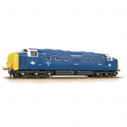 model railways direct sale