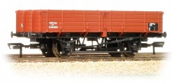 Model Railways, Train Sets & Accessories - Model Railways Direct