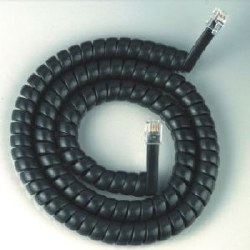 LY007 XpressNet Cable