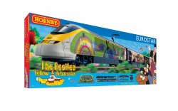 hornby r1220
