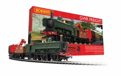 hornby r1220