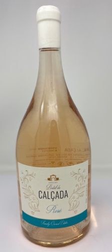 Portal da Calcada 2023 Magnum Rose