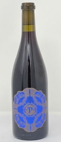 Amor Fati 2023 Murmur Vineyard Pinot Noir