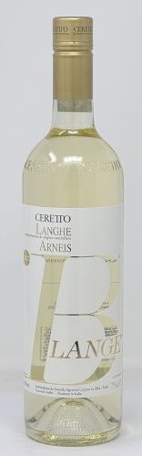 Ceretto 2022 Blange Arneis