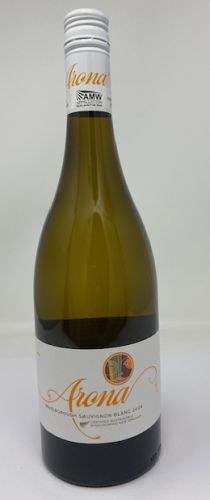 Arona  2024 Sauvignon Blanc