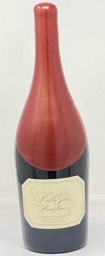 Belle Glos 2022 Clark & Telephone Pinot Noir