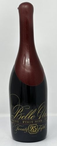 Belle Glos 2025 25th Anniversary Pinot Noir
