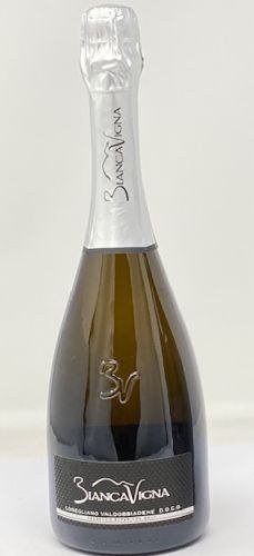 Bianca Vigna 2023, Superiore Brut Prosecco