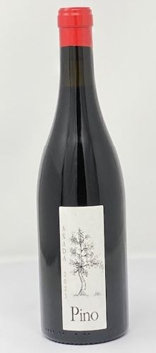Bodegas Ponce 2023 Pino Bobal