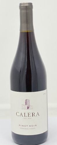 Calera 2023 Pinot Noir