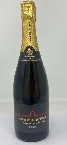 Chapel Down Non Vintage Brut Sparkling