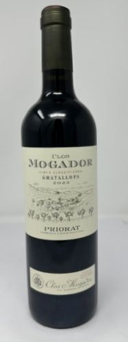 Clos Mogador 2023 Priorat