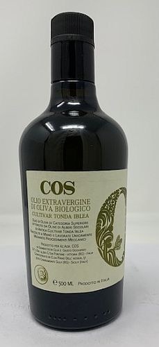 https://cdn.powered-by-nitrosell.com/product_images/11/2625/cos%2021%20EVOO.jpg