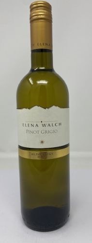 Elena Walch 2024 Pinot Grigio