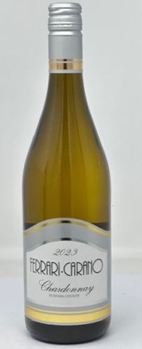 Ferrari-Carano 2023 Chardonnay