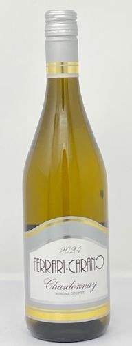 Ferrari-Carano 2024 Chardonnay