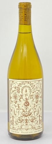 Folktale 2023 Chardonnay
