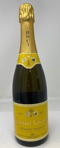 La Grande Dame By Veuve Clicquot 2012 Yayoi Kusama Limited Edition Artist  Series Brut - San Diego Wine & Beer Co.