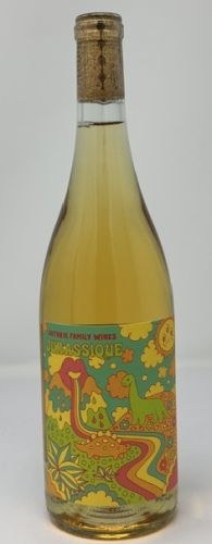 Guthrie Family Wines 2025 Natural Grenache Blanc