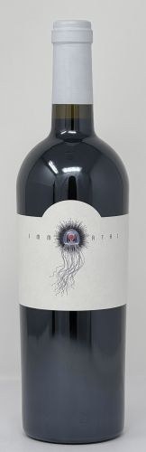 Immortal Estate 2019 Cabernet Sauvignon