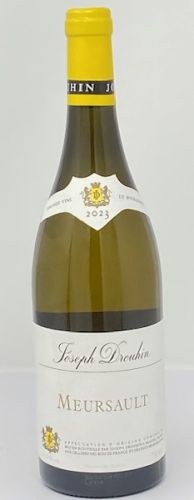 Joseph Drouhin 2023 White Burgundy