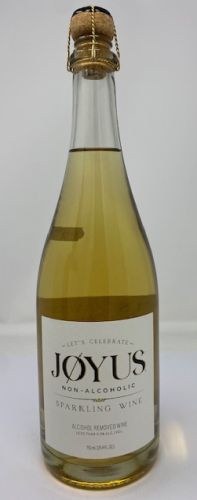 Joyus Non Vintage Sparkling