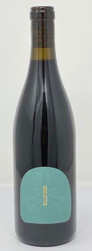 Kaleidos 2022 Osiri Red Blend