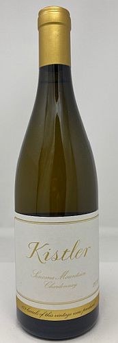 Kistler 2024 Chardonnay