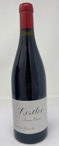Kistler 2022 Pinot Noir