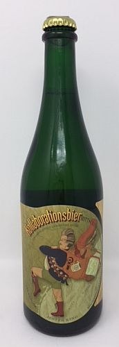 Jester King Kollaborationsbier Sour